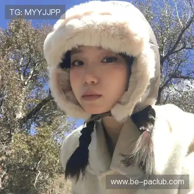 颜跃宙